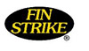 Fin Strike